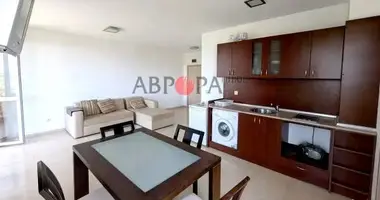 Apartment in Sunny Beach Resort, Bulgaria