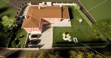 3 room house in Banjole, Croatia