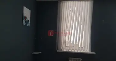 Pomieszczenie biurowe 25 m² w Mińsk, Białoruś