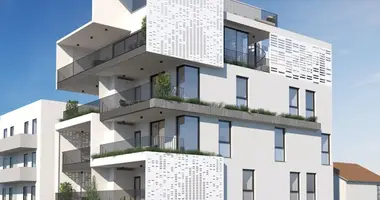 2 bedroom apartment in Limassol, Cyprus
