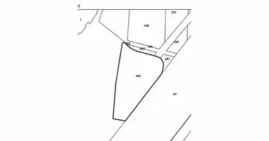 Plot of land in Sofia City Province, Bulgaria