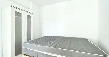 Apartamento 3 habitaciones en Cracovia, Polonia