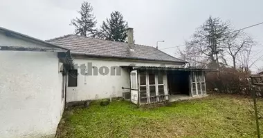 3 room house in Balatonszarszo, Hungary