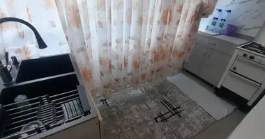 Квартира 3 комнаты с мебелью в Бешкурган, Узбекистан
