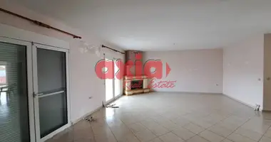 Apartamento 2 habitaciones en Nea Peramos, Grecia