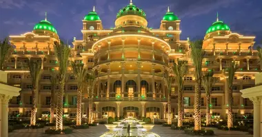 Appartement dans Doubaï, Émirats arabes unis
