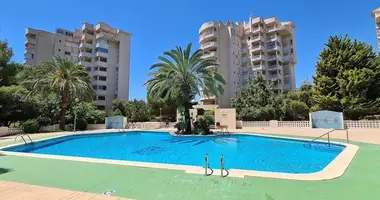 Apartamento 2 habitaciones en Orihuela, España