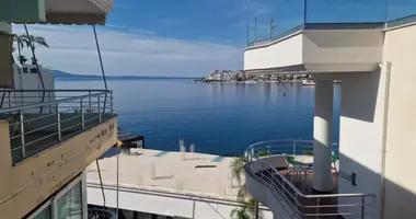 Apartamento 4 habitaciones en Sarande, Albania