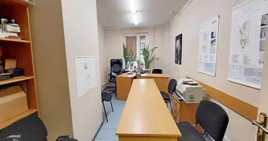 Office 38 m² in Minsk, Belarus