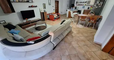 Appartement 1 chambre dans Bashkia Durres, Albanie