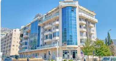 Büro 45 m² in Montenegro