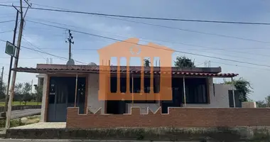 Propriété commerciale 52 m² dans Bashkia Durres, Albanie