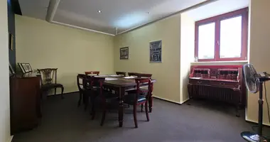 Квартира 2 комнаты в Варшава, Польша