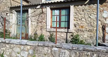 1 room Cottage in Kato Korakiana, Greece