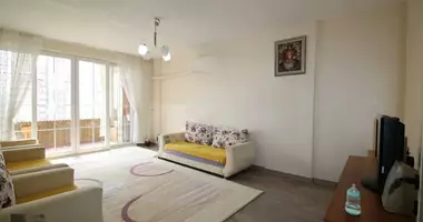 Wohnung 4 Zimmer in Yenisehir, Türkei