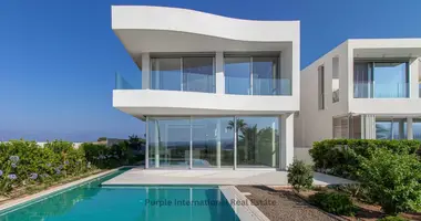 Villa in Peyia, Zypern
