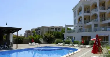 Apartment in Sveti Vlas, Bulgaria