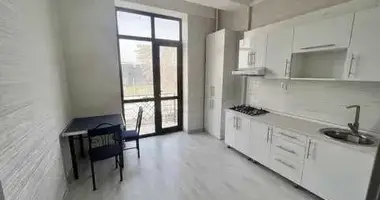 Kvartira 2 xonalar 3 xonali uy Balkon, 3 xonali uy Mebel, 3 xonali uy Konditsioner _just_in Toshkent, O‘zbekiston