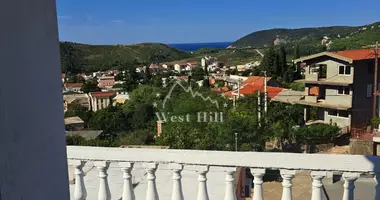 Casa 6 habitaciones en Sutomore, Montenegro