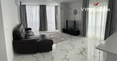 Apartamento 3 habitaciones en Altea, Španjolska