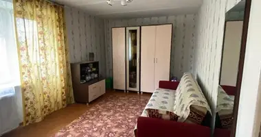 Apartamento 2 habitaciones en Orsha, Bielorrusia