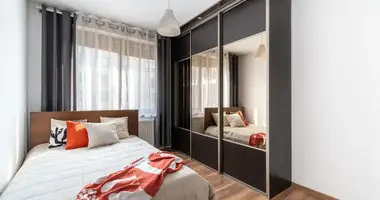 Mieszkanie w Kraków, Polska