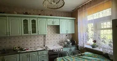 Casa en Navahrudak, Bielorrusia