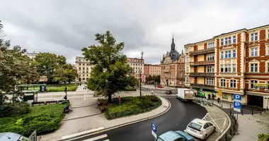 Apartamento 2 habitaciones en Mosina, Polonia