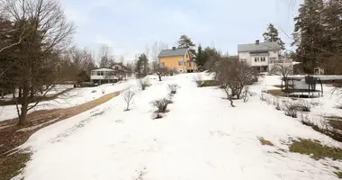 Casa 4 habitaciones en Porvoo, Finlandia