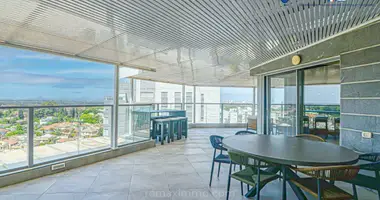 Ático Ático 5 habitaciones en Israel
