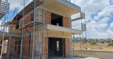 Дом 3 спальни в Empa, Кипр