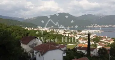 4 room house in Bijela, Montenegro