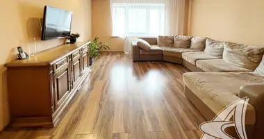Appartement 3 chambres dans Brest, Bélarus