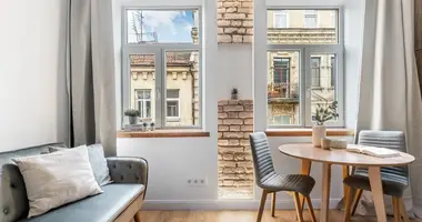 1 room apartment in Vilnius, Lithuania