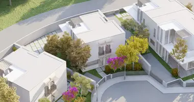 Villa en Leiria, Portugal