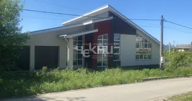 Вилла в Afonino, Россия