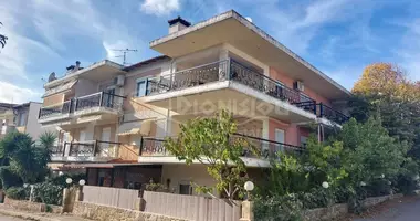 2 bedroom apartment in Municipality of Kallithea, Greece