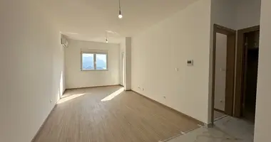 Apartamento 1 habitación en Budva, Montenegro