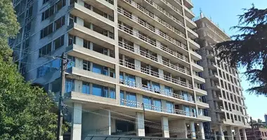 Estudio 1 habitación en Batumi, Georgia
