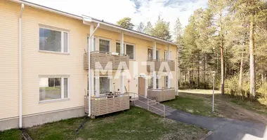 1 bedroom apartment in Keminmaa, Finland