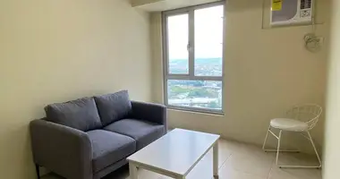 Apartamento independiente Piso independiente 1 habitacion en Taguig, Filipinas