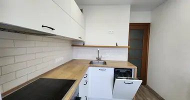 4 room apartment in Minsk, Belarus