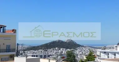 Apartamento 3 habitaciones en Municipality of Athens, Grecia