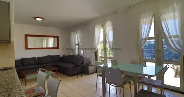 Wohnung 2 Schlafzimmer in Kouklia, Zypern