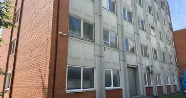 Gewerbefläche 230 m² in Riga, Lettland