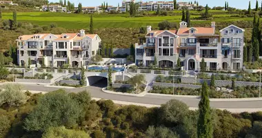 Wohnung 3 zimmer in Radovici, Montenegro