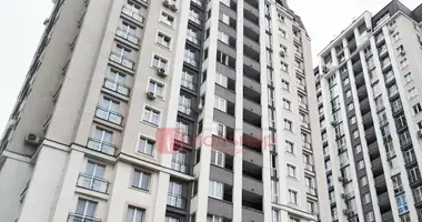 Geschäft 28 m² in Minsk, Weißrussland