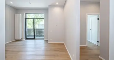 Appartement dans Jurmala, Lettonie