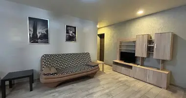 Apartamento 3 habitaciones en Baránavichi, Belarús