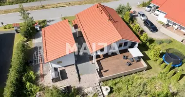 3 bedroom house in Riihimaki, Finland